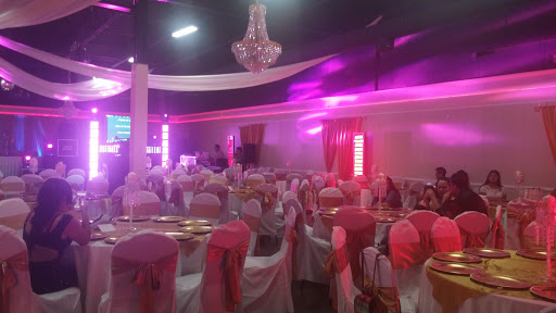 Banquet Hall «JC Event Hall Inc.», reviews and photos, 5775 Jimmy Carter Blvd #250, Norcross, GA 30071, USA