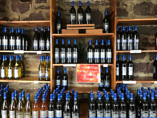 Health Food Store «Organnons Natural Market», reviews and photos, 591 Durham Rd, Newtown, PA 18940, USA