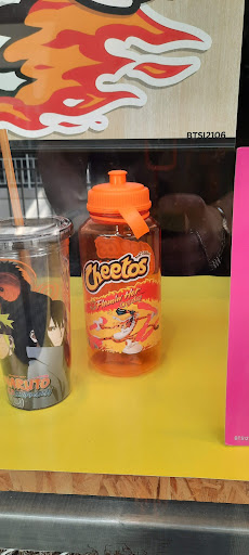 Department Store «JCPenney», reviews and photos, 1821 SW Wanamaker Rd, Topeka, KS 66604, USA