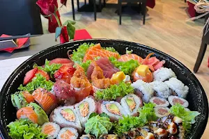 New Kojin Sushi Landen image