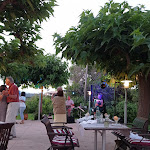 Photo n° 1 de l'avis de Betty.u fait le 21/06/2021 à 19:53 pour Restaurant la ferme à Albitreccia