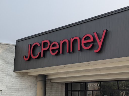 Department Store «JCPenney», reviews and photos, 300 W Farms Mall, Farmington, CT 06032, USA