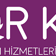 Mor Kirpi Basım Ve Reklam Hizmetleri San.Tic.Ltd. Şti.