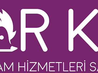 Mor Kirpi Basım Ve Reklam Hizmetleri San.Tic.Ltd. Şti.