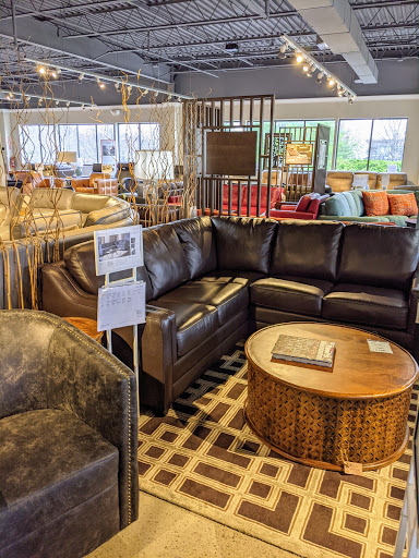 Furniture Store «Ashley HomeStore», reviews and photos, 581 Blair Park Rd, Williston, VT 05495, USA