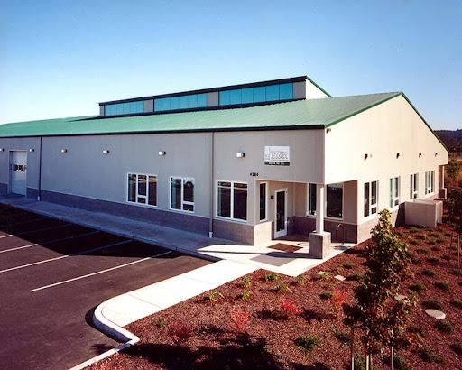 Essex General Construction Inc - AZexplained