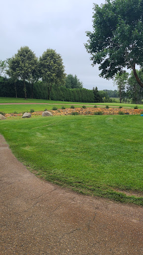 Golf Club «Hidden Haven Golf Club», reviews and photos, 20520 Polk St NE, Cedar, MN 55011, USA