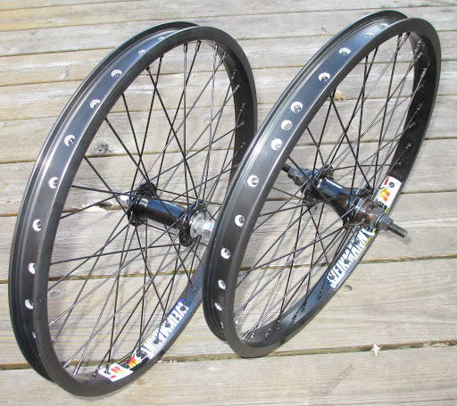 Bicycle Store «Wonder Lake Bicycle», reviews and photos, 4308 East Dr, Wonder Lake, IL 60097, USA