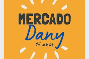 Mercado Dany image
