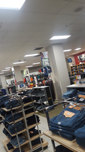 Department Store «Sears», reviews and photos, 15600 Whittwood Ln, Whittier, CA 90603, USA