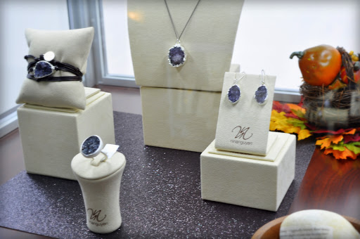 Jeweler «Raybar Fine Jewelry», reviews and photos, 277 N Lynnhaven Rd #109, Virginia Beach, VA 23452, USA