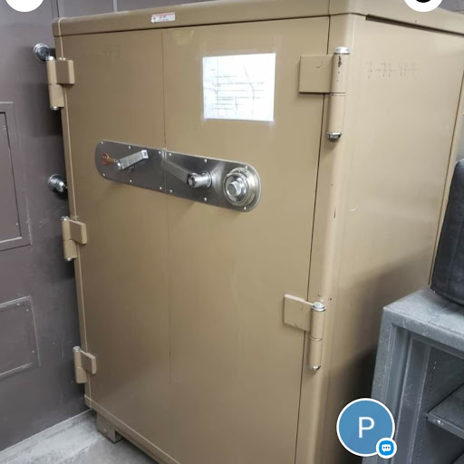 Piano Moving Service «My Three Sons Moving», reviews and photos, 2403 Legend Dr, Colorado Springs, CO 80920, USA