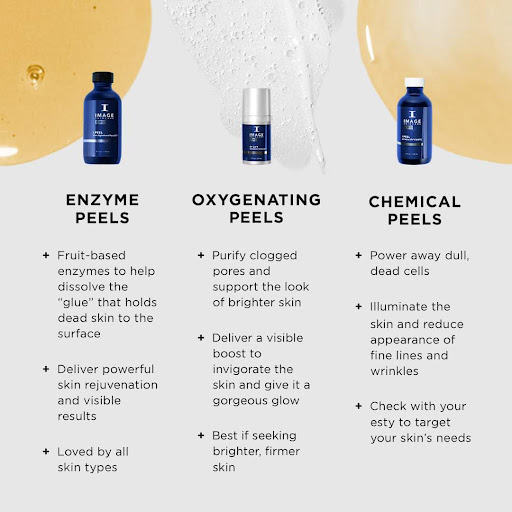 Day Spa «Terra Nova Wellness SPA», reviews and photos, 3500 Old Milton Pkwy, Alpharetta, GA 30005, USA