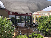 Photos du propriétaire du Pizzeria SIGNORIZZA Clermont-l'Hérault à Clermont-l'Hérault - n°1