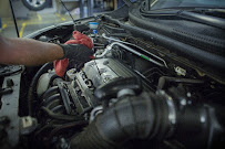 Firestone Complete Auto Care - Photo 8 - Car repair in Coppell, TX, Carrollton