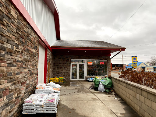 Hardware Store «Lake Station Ace Hardware», reviews and photos, 3461 Central Ave, Lake Station, IN 46405, USA