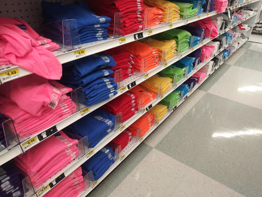 Fabric Store «Jo-Ann Fabrics and Crafts», reviews and photos, 87 Spiral Dr, Florence, KY 41042, USA