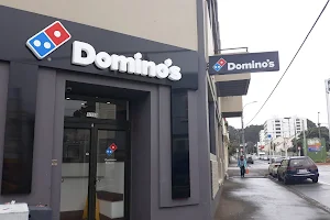 Domino's Pizza Newtown (nz) image