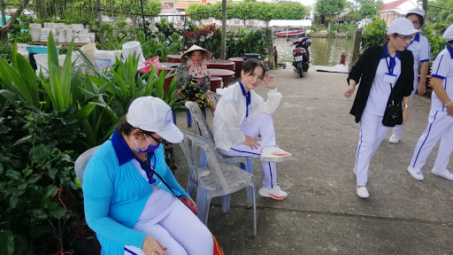 Top 20 cửa hàng thủy tinh Huyện Thới Bình Cà Mau 2022
