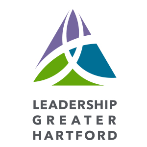Leadership Greater Hartford