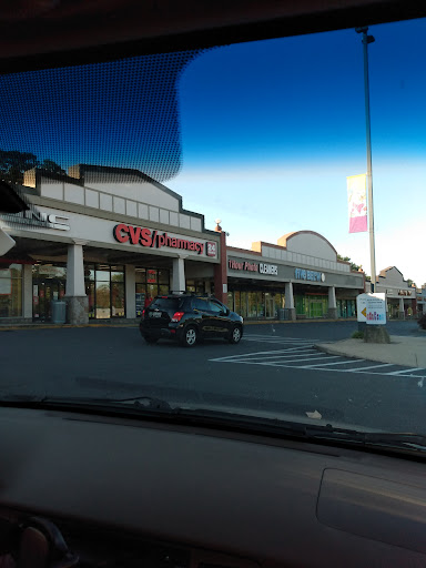 Drug Store «CVS», reviews and photos, 13729 Connecticut Ave, Silver Spring, MD 20906, USA