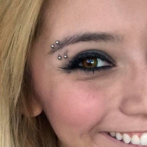 Explore small tattoo ideas on back, creative tattoo ideas in Elko, available at Custom Tattoos and Body Piercing Studio