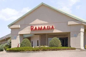Ramada by Wyndham Sterling image