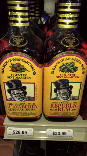 Beer Store «Cranbrook Liquors», reviews and photos, 52 Cranbrook Rd, Cockeysville, MD 21030, USA