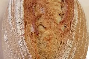 Хлебарница Куси| Пекарна на хляб, домашно производство закуски, сладки, питки по поръчка image