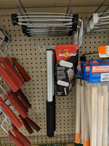 Discount Store «Ocean State Job Lot», reviews and photos, 869 Grand Army of the Republic Hwy, Somerset, MA 02726, USA