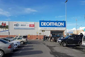 Decathlon Marrakech Menara image