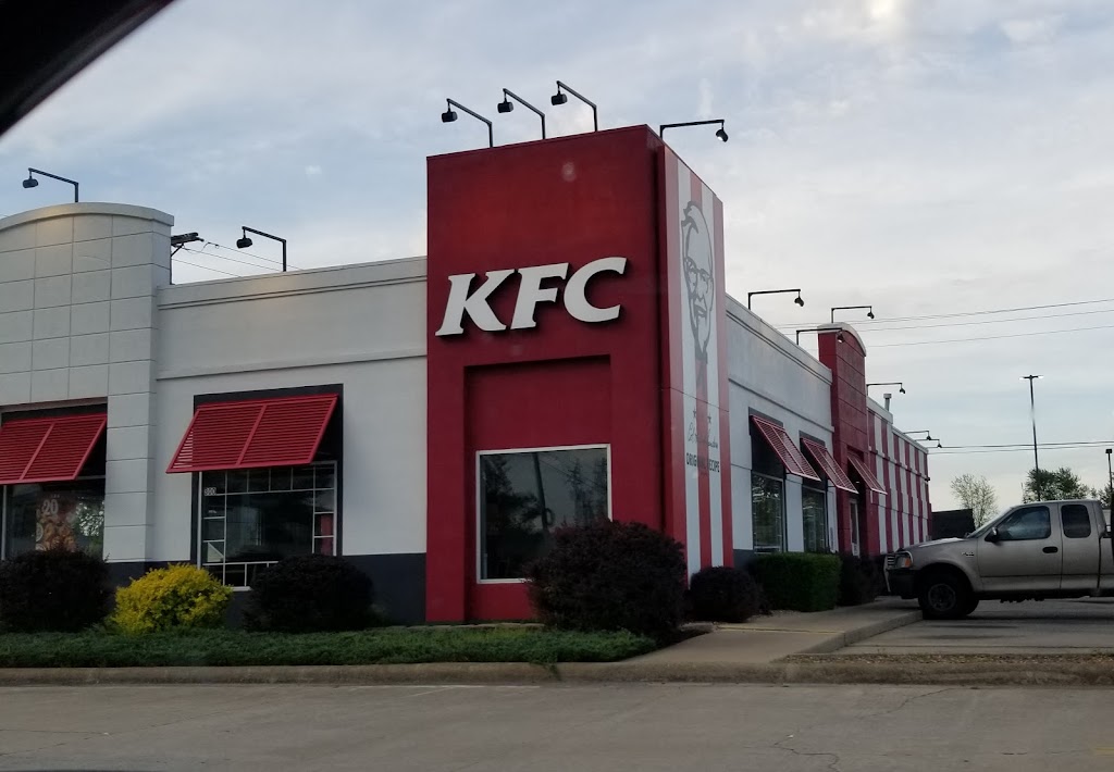 KFC 65109