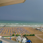 Photo n°14 de l'avis de Carmen.r fait le 03/08/2023 à 19:46 sur le  Hotel La Bussola à Lido di Jesolo