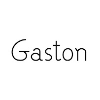 Photos du propriétaire du Restaurant de hamburgers Le Gaston à Paris - n°16