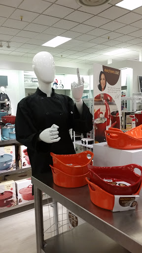 Department Store «JCPenney», reviews and photos, 18601 33rd Ave W, Lynnwood, WA 98037, USA