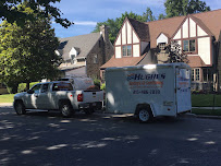 Hughes Heating & Air Conditioning - Photo 8 - Car repair in Croydon, PA, Philadelphia