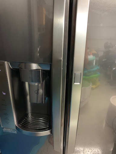 Moving and Storage Service «1st Choice Movers», reviews and photos, 8230 Baycenter Rd #4, Jacksonville, FL 32256, USA