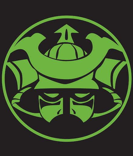 Gym «CrossFit A.C.T.», reviews and photos, 399 Main St, Lodi, NJ 07644, USA