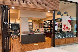 The Tea Centre Townsville image