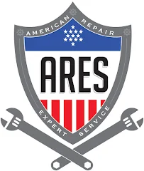 American Repair Expert Service Corp - Car repair in , Miami - Rated 0.0/5