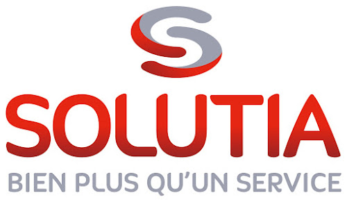 Agence de services d'aide à domicile Solutia Toulouse Est L'Union