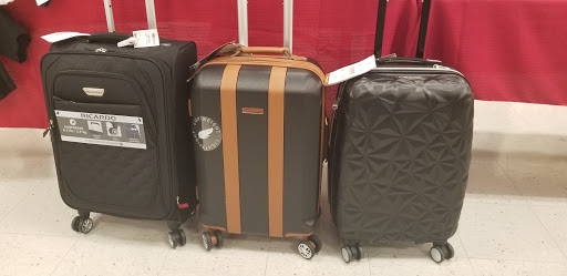 Department Store «T.J. Maxx», reviews and photos, 277 Commerce Ave, Manteca, CA 95336, USA