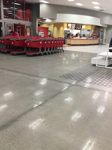 Department Store «Target», reviews and photos, 1874 Joe Battle Blvd, El Paso, TX 79936, USA