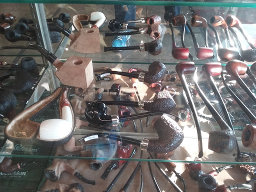 Cigar Shop «Pipe World Inc», reviews and photos, 2900 W Anderson Ln, Austin, TX 78757, USA