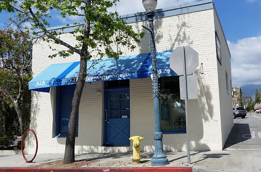 Economy Shop, 325 W 1st St, Claremont, CA 91711, USA, 