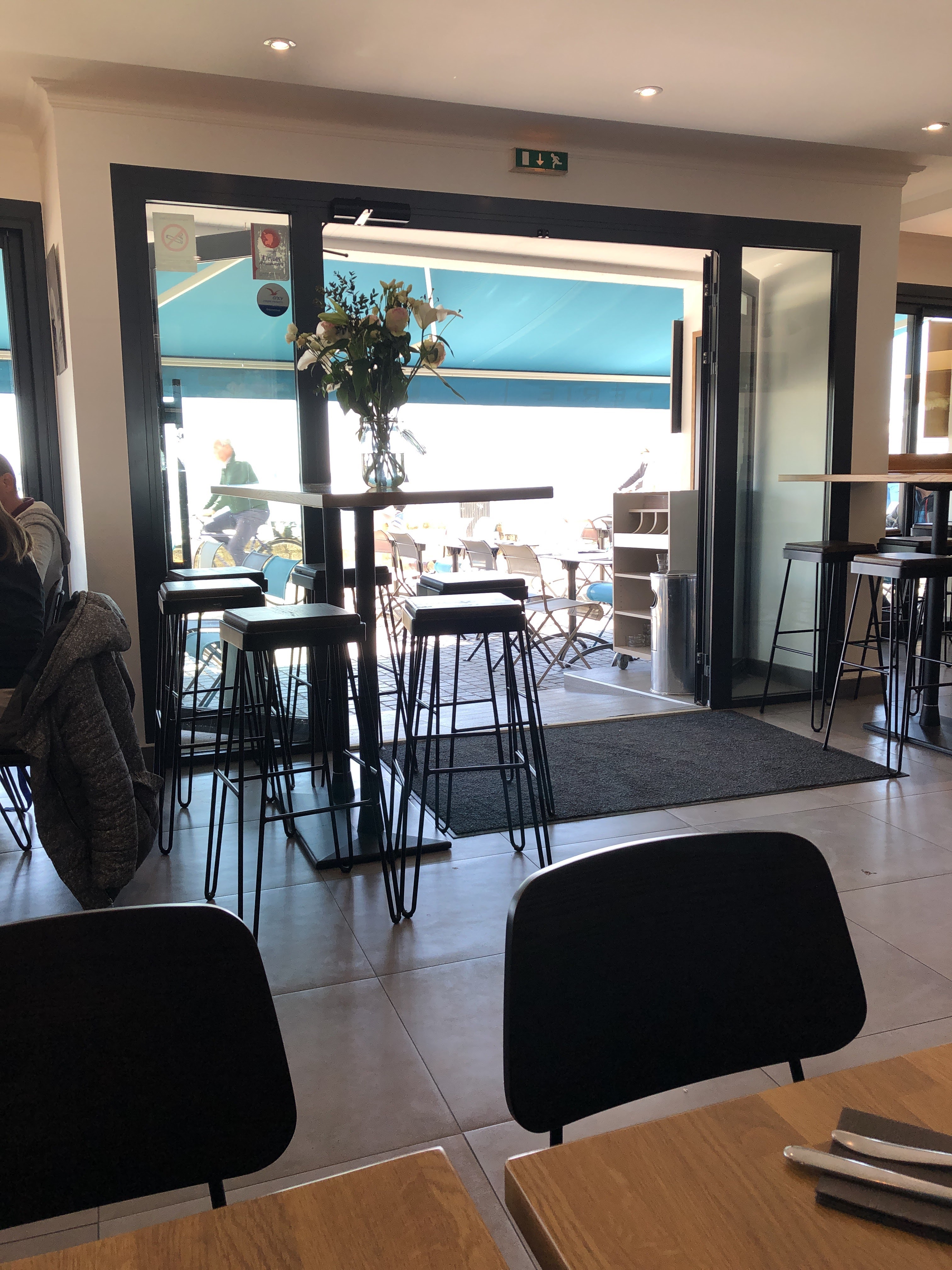 Photo n° 3 de l'avis de steph. fait le 13/05/2019 à 10:16