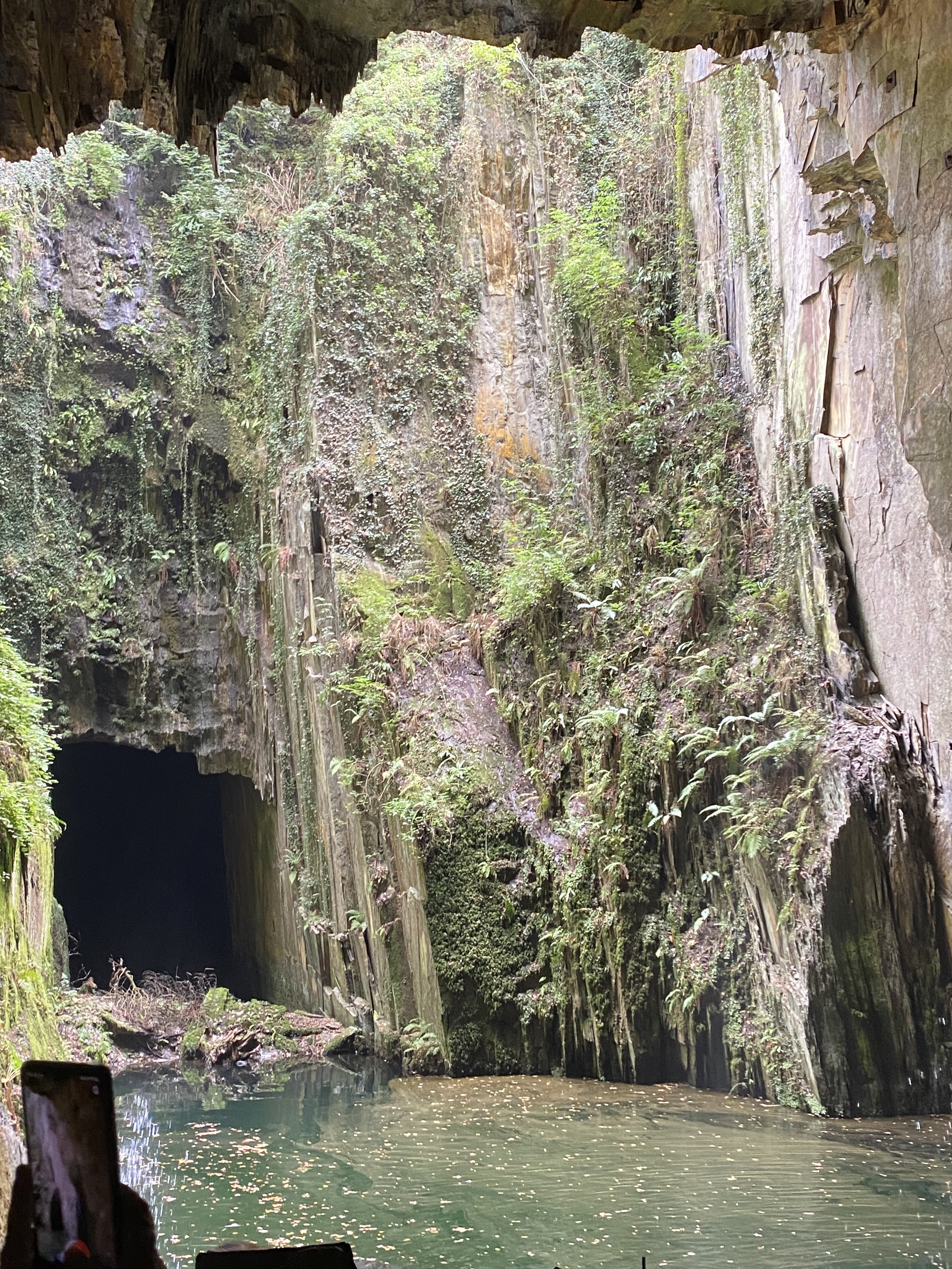 Photo n° 9 de l'avis de TGP_Marie. fait le 23/08/2022 à 20:37