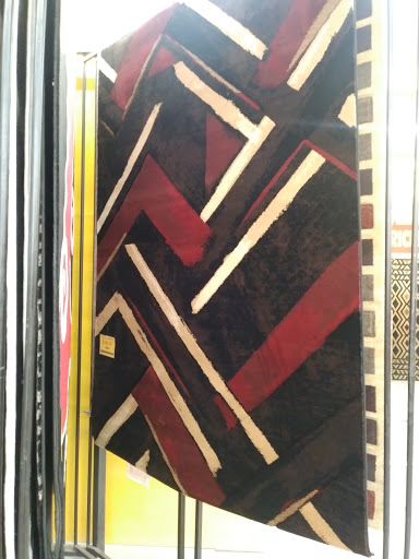 Home Improvement Store «Bargain Outlet», reviews and photos, 587 Centre St, Brockton, MA 02302, USA