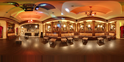 Hookah Bar «Embassy Nightclub», reviews and photos, 3355 Procyon St, Las Vegas, NV 89102, USA