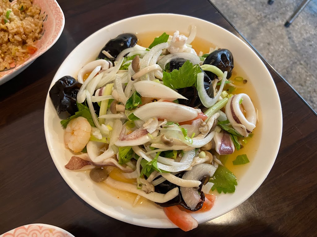 Duen 泰式海鮮小吃 的照片